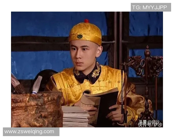 足球明星为何选择早婚背后的原因与影响探讨