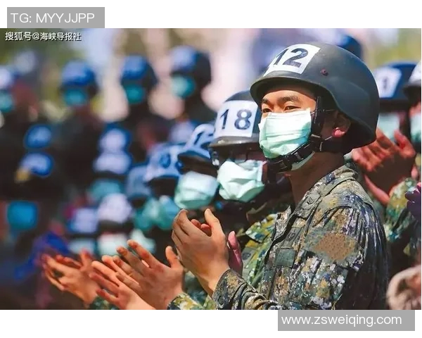 足球明星携手呼吁和平通过感人视频阻止内战暴力升级