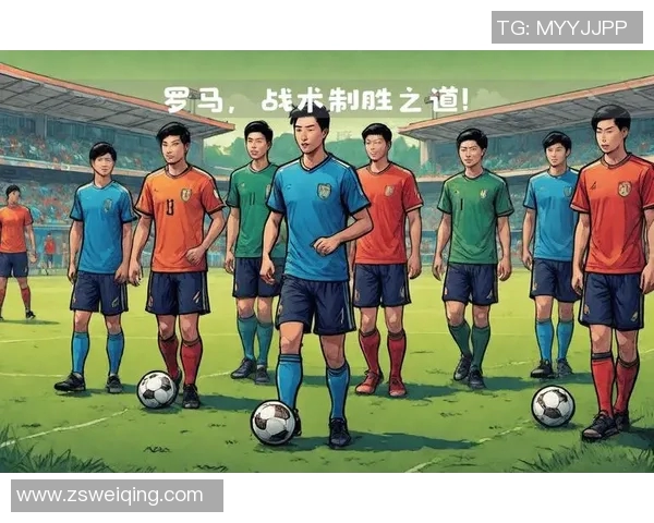 足球明星的经典语录与励志短句激励你追逐梦想