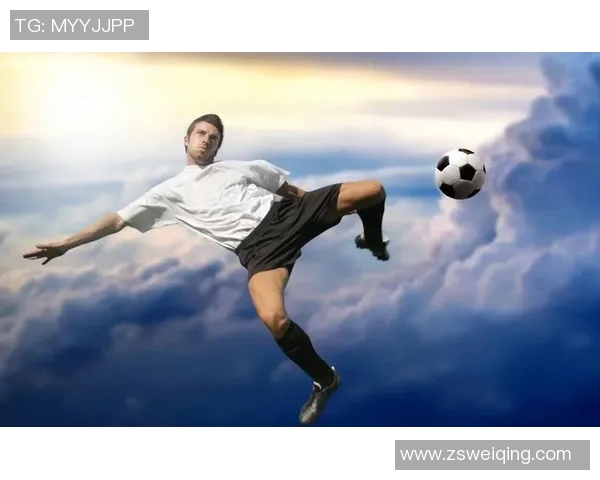 T开头的足球明星盘点他们的辉煌成就与职业生涯的精彩瞬间