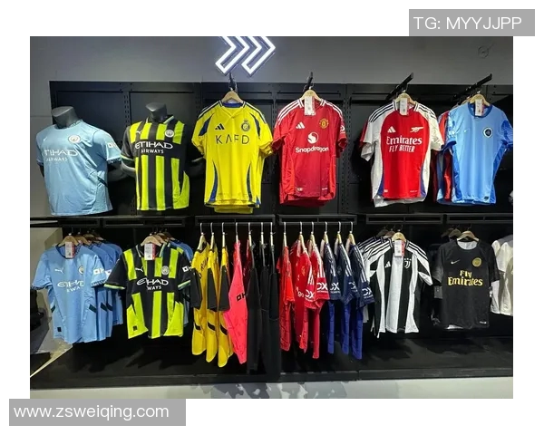 九号球衣足球明星的传奇之路与辉煌成就解析